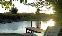 Rural Quinta Das Barradas *