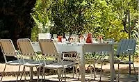 Rural Quinta Das Barradas